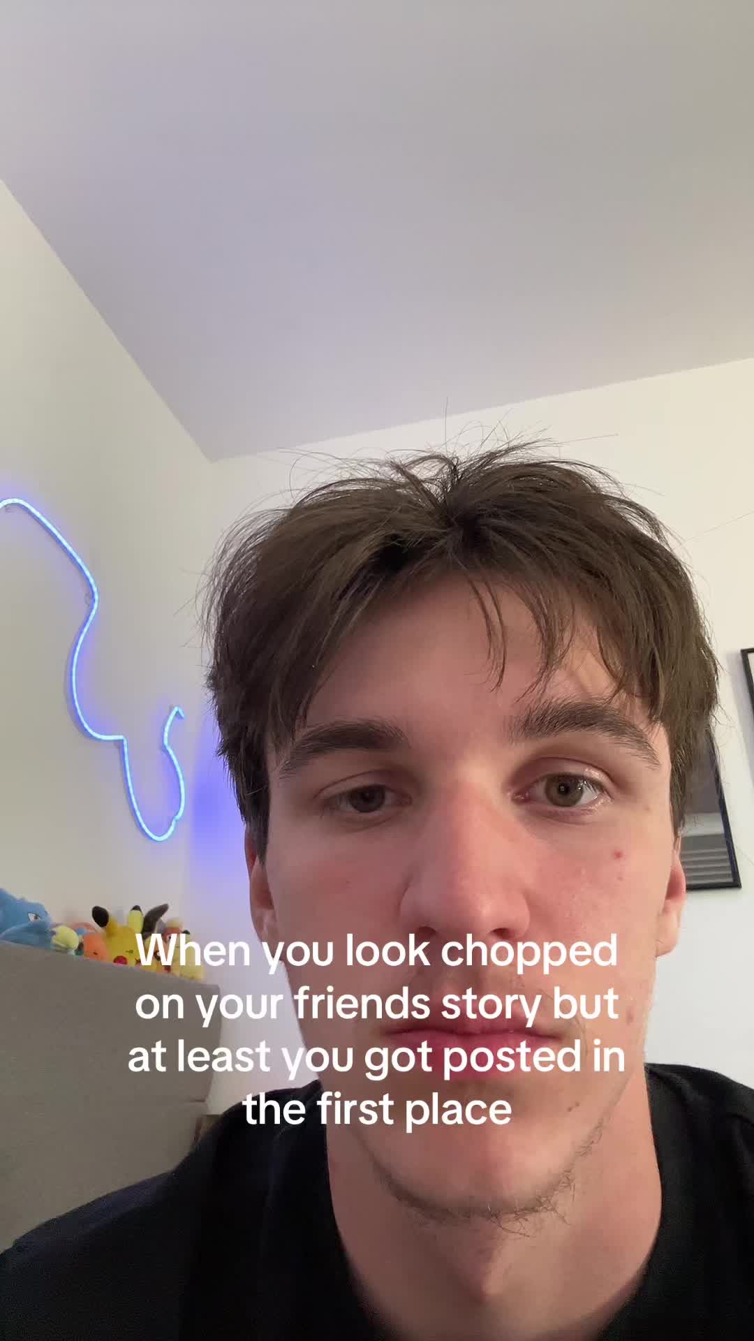 @Taylor