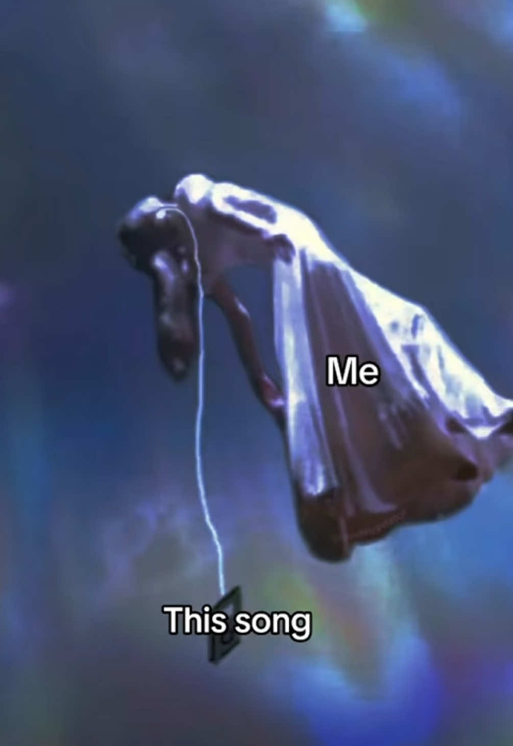 @myimmortal