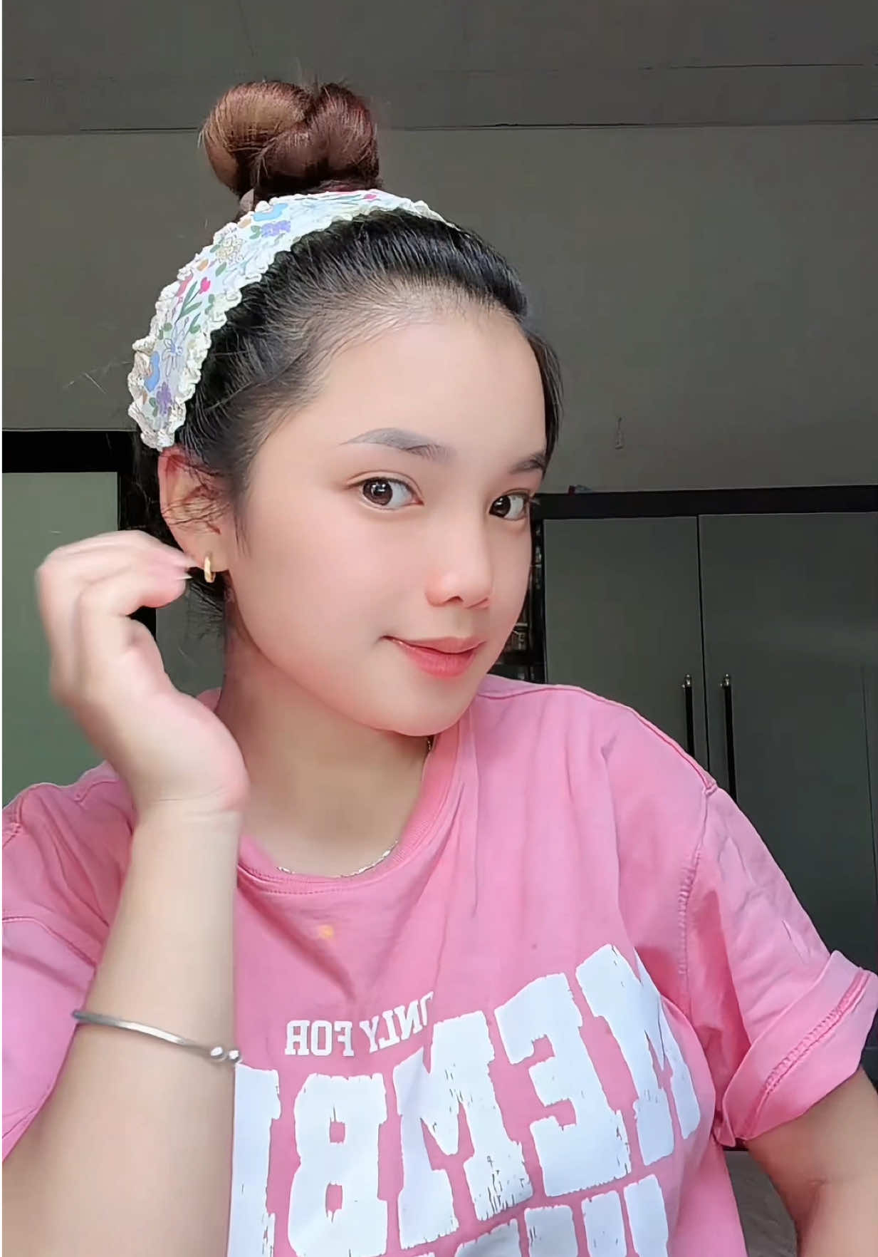 @Ho&agrave;ng Yến 🌹
