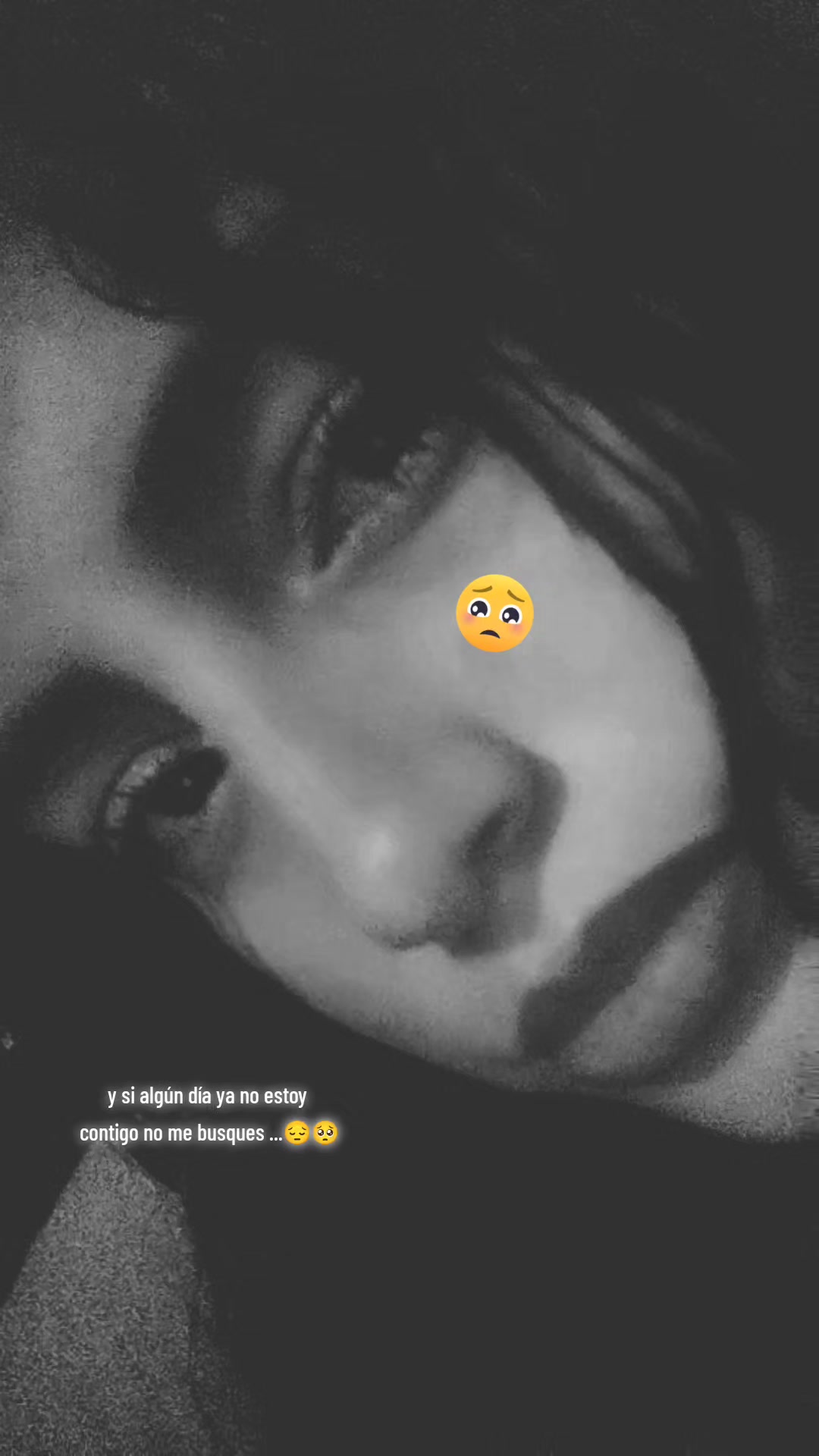 @💓🔥 la flaca 🐨🪷