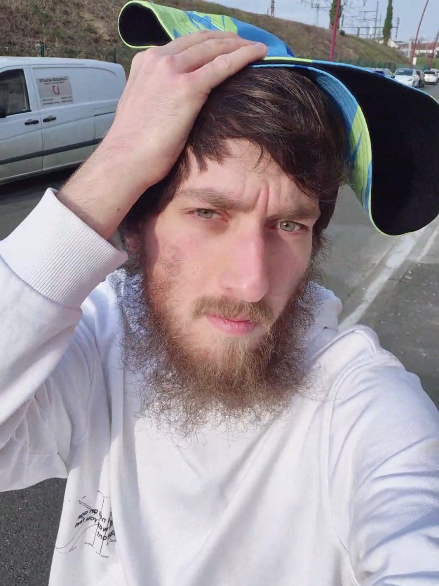 @H&euml;ptus
