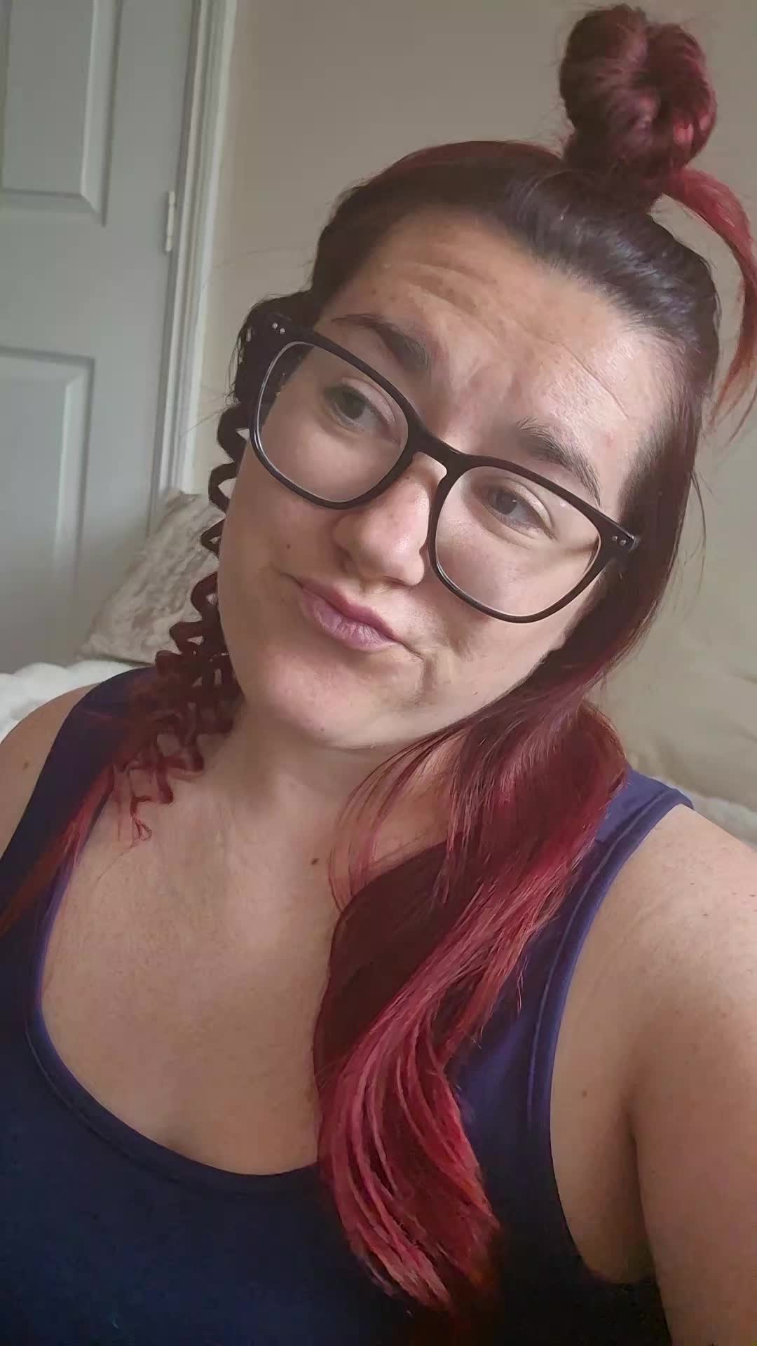 @sarah_on_main_street