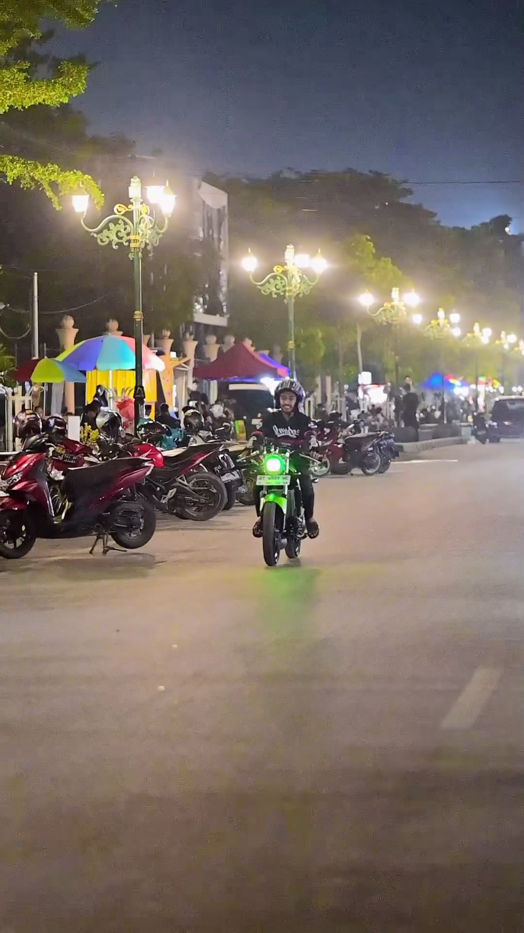 @yudi prayogo
