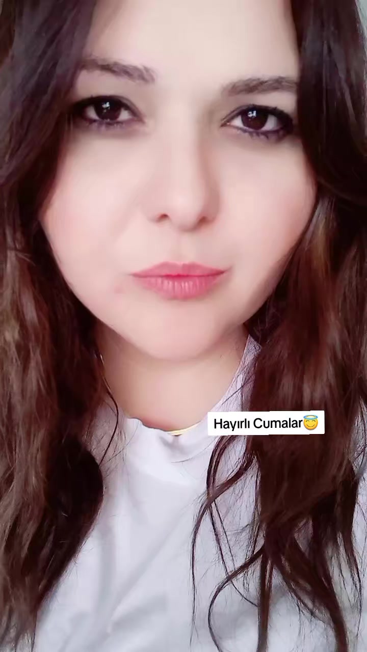 @özün.poyraz.karakuzu64
