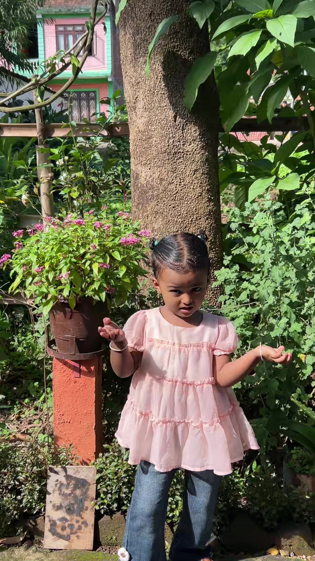 @iNaYaMom🌸💝