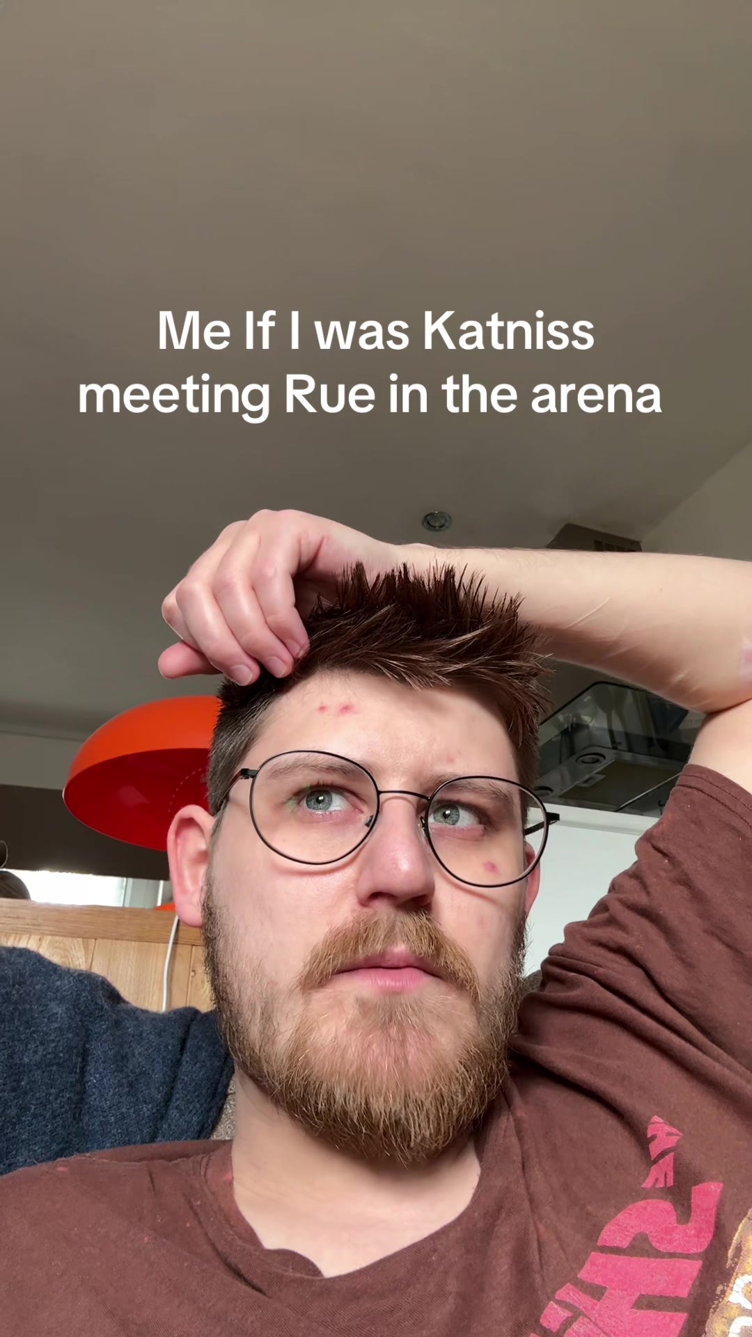 @sadknitting