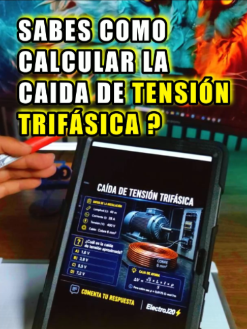 @Electro J20