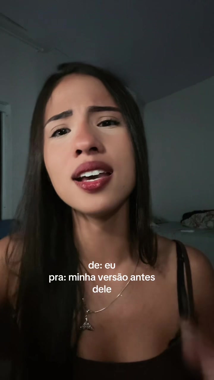 @Maduzinha💋
