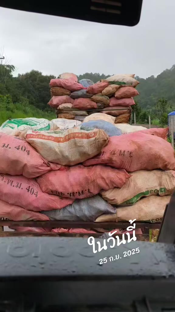 @poownai shop