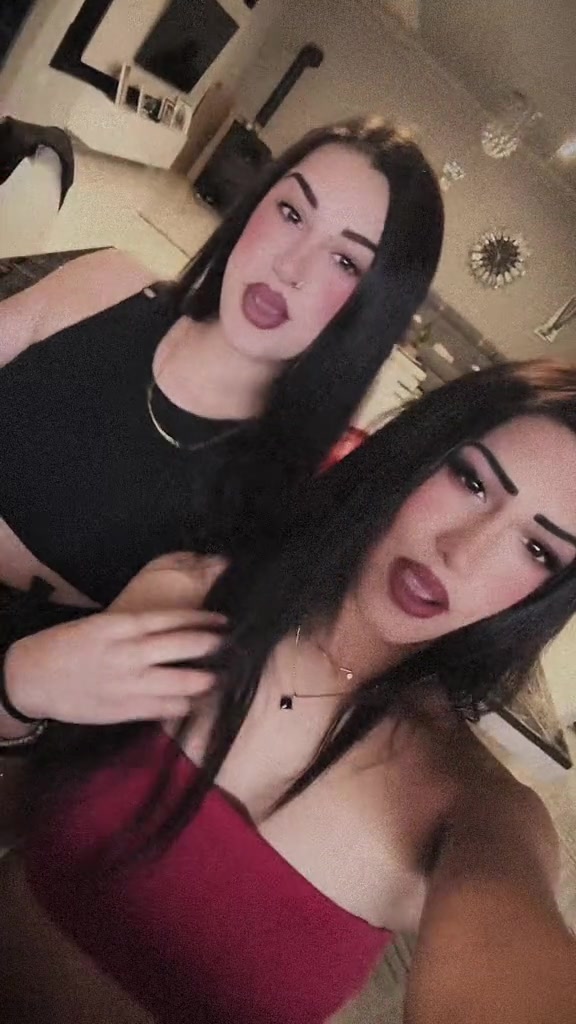 @𝐊𝐚𝐭𝐬𝐚𝐫𝐡𝐡🪬
