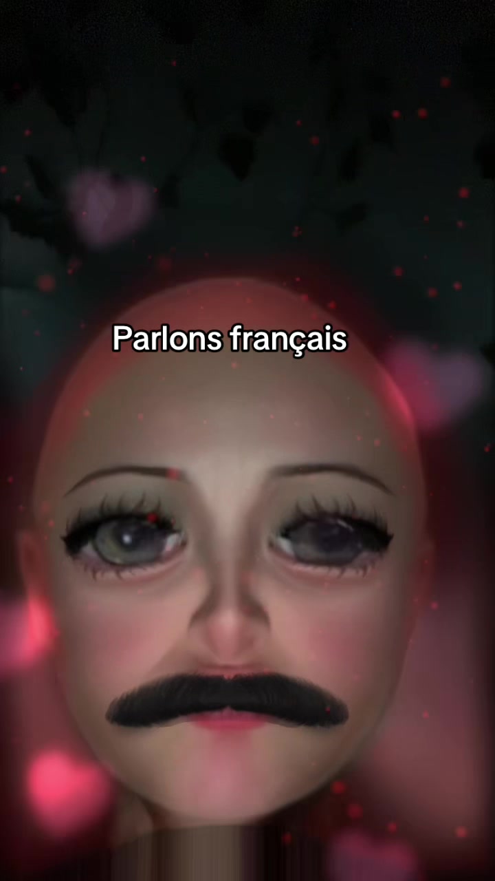 @Kiffeuse 2 paff