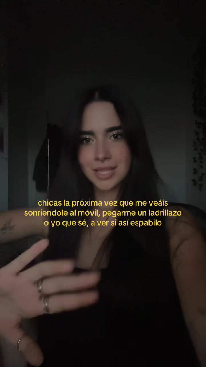 @B🪽