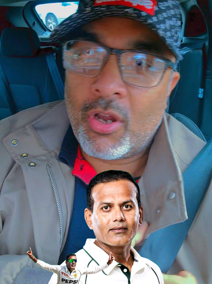 @Amar Mahboob