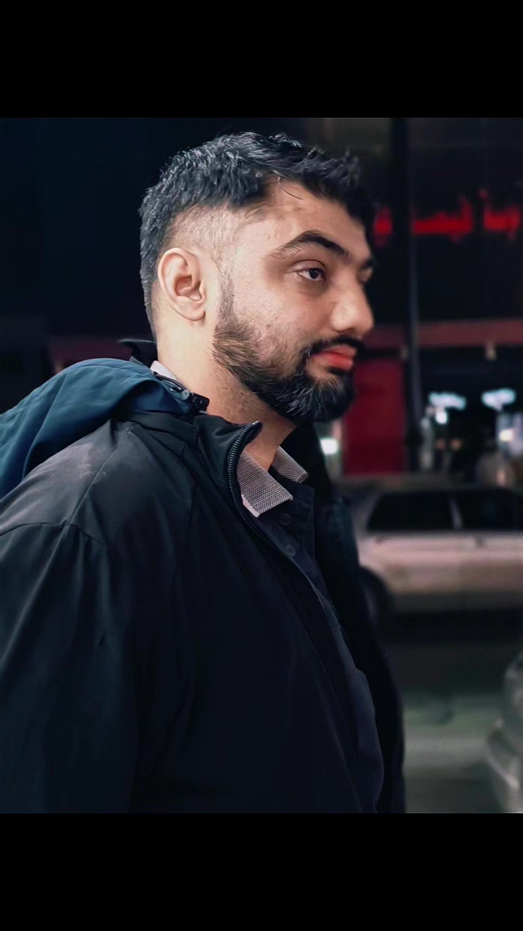 @Usman_rajpoot