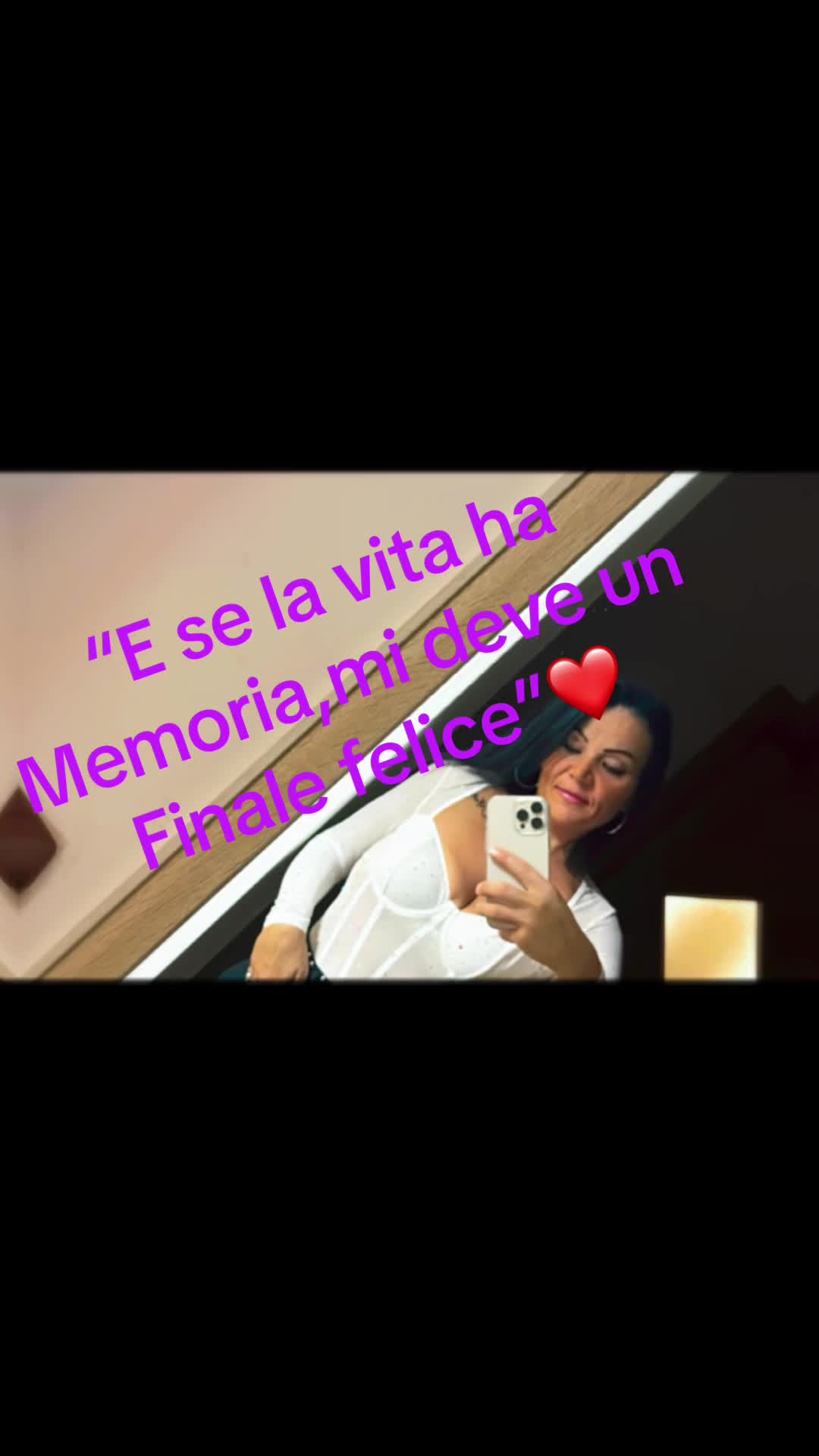 @Maria Santangelo