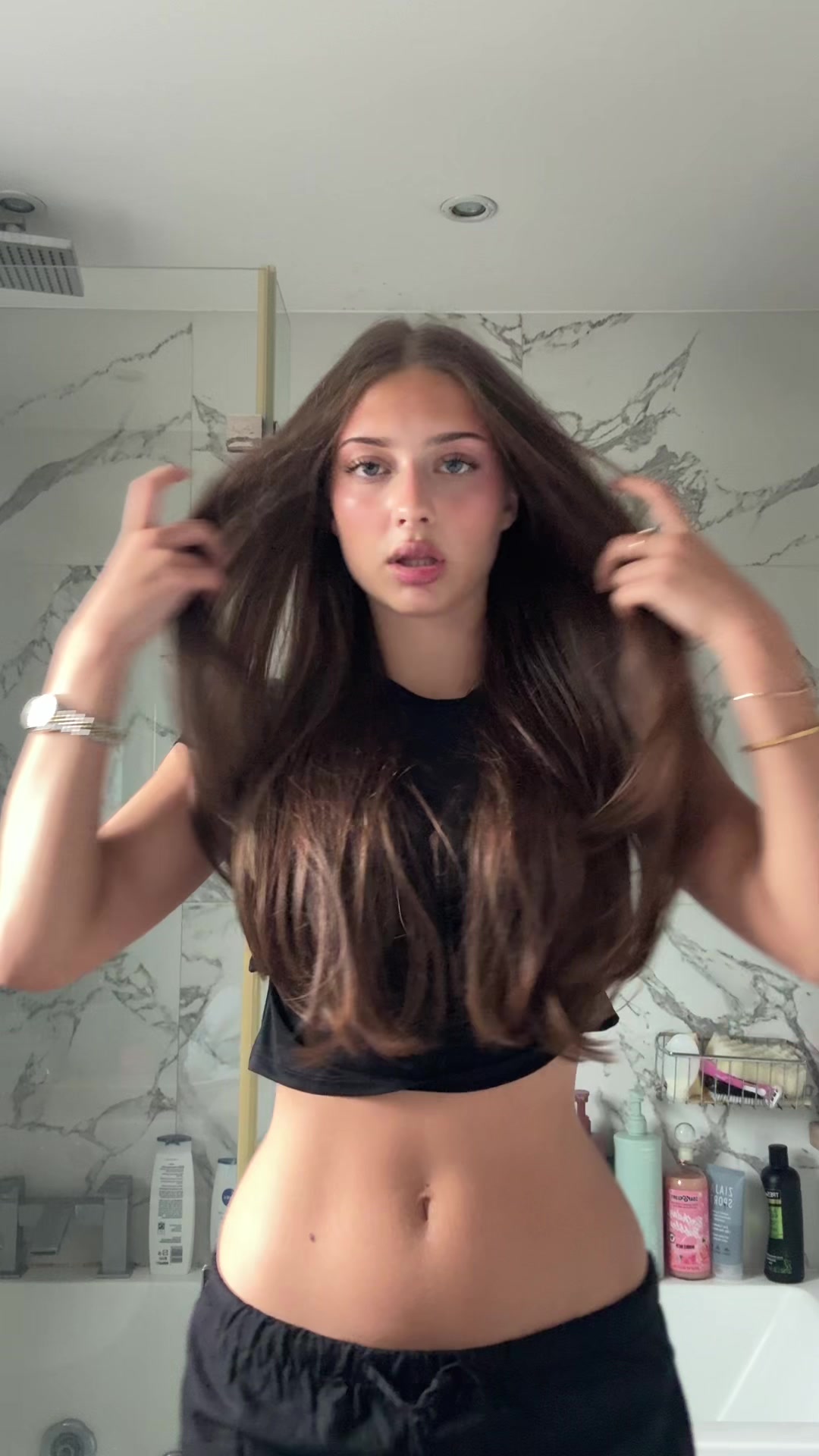 @adalina