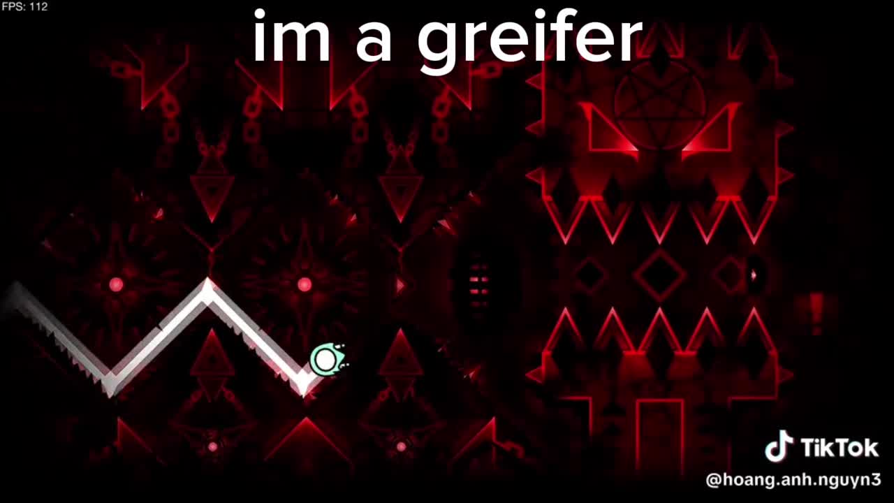 @pengy