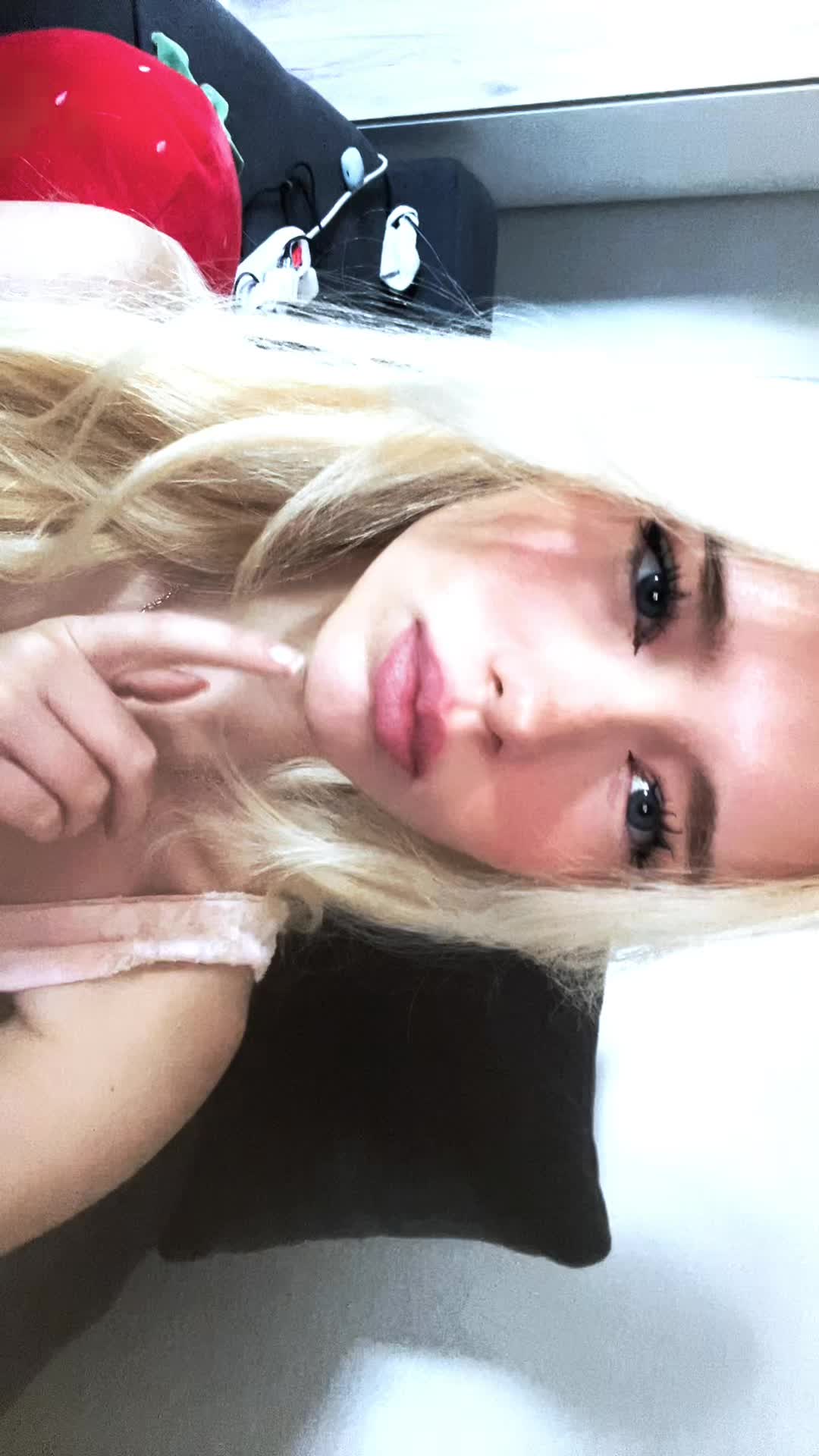 @Ewersonst