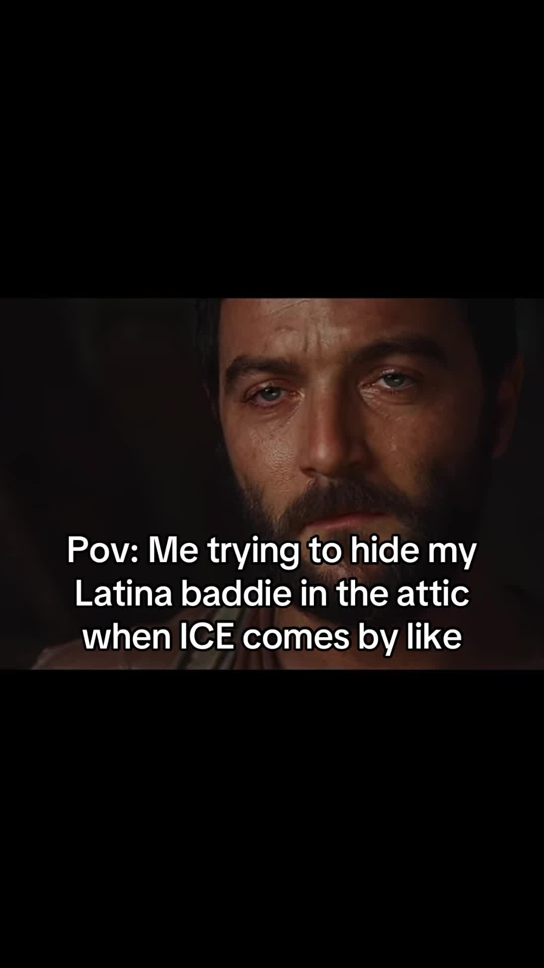 @n0rmen1ss