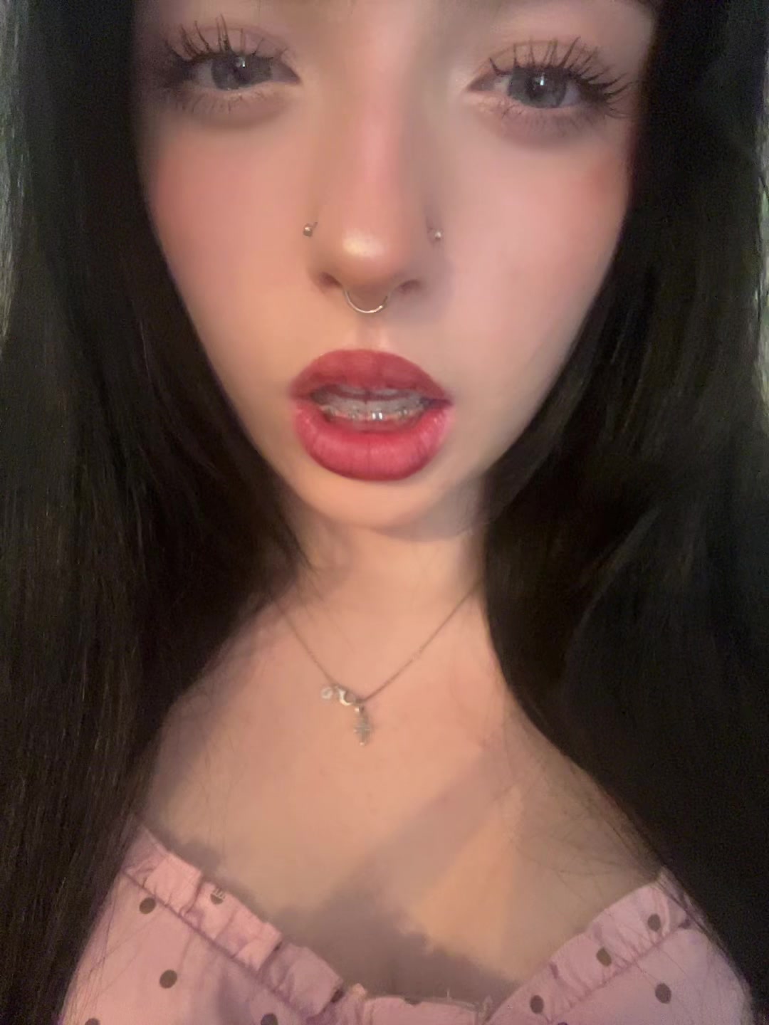 @𝗛♫