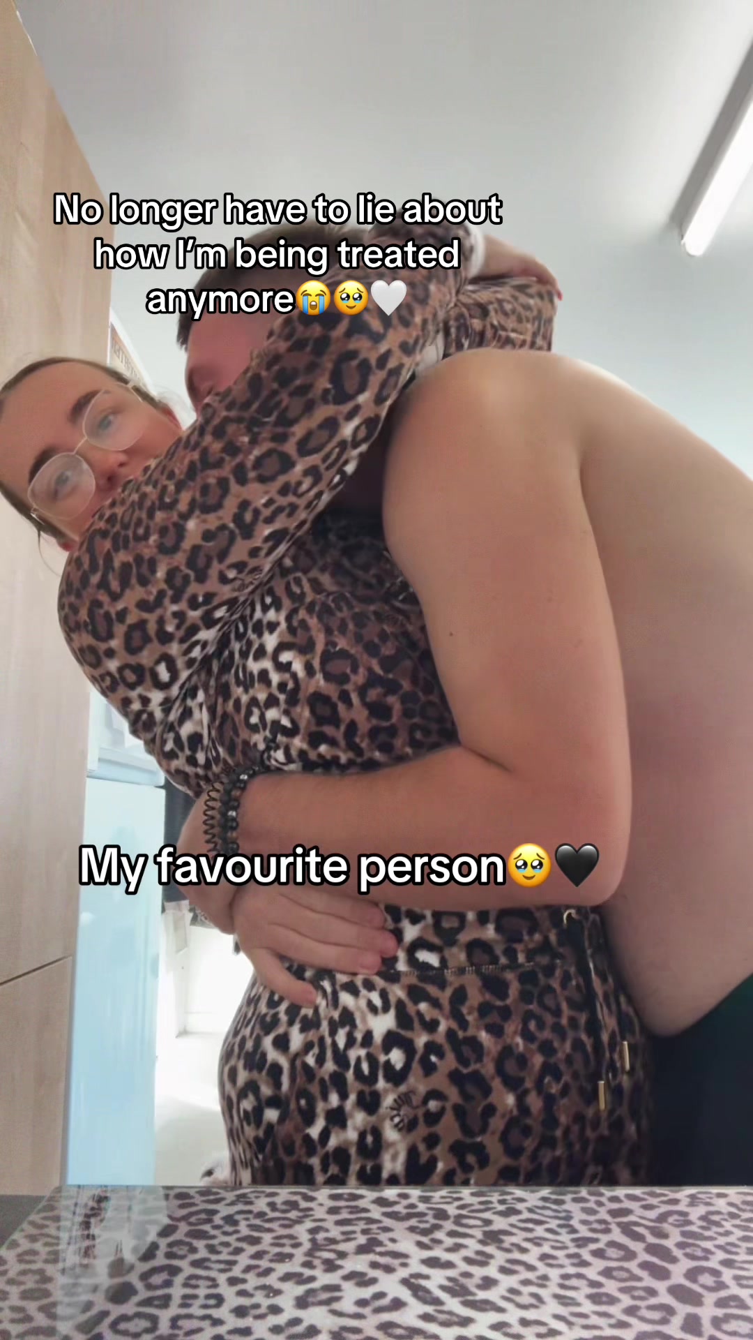 @Georgia | SEN boy mum🐆🐆