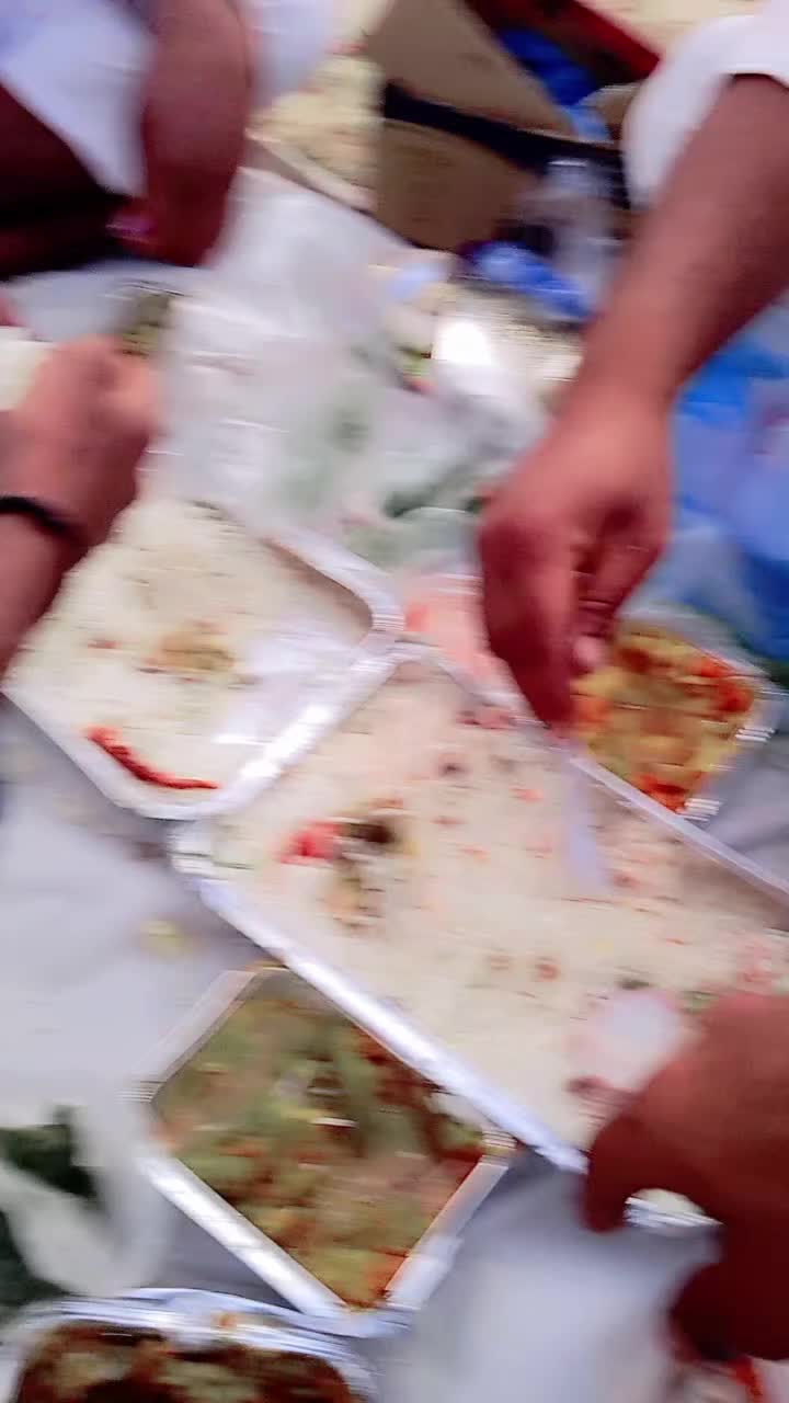@عرفان ماہی 🇸🇦