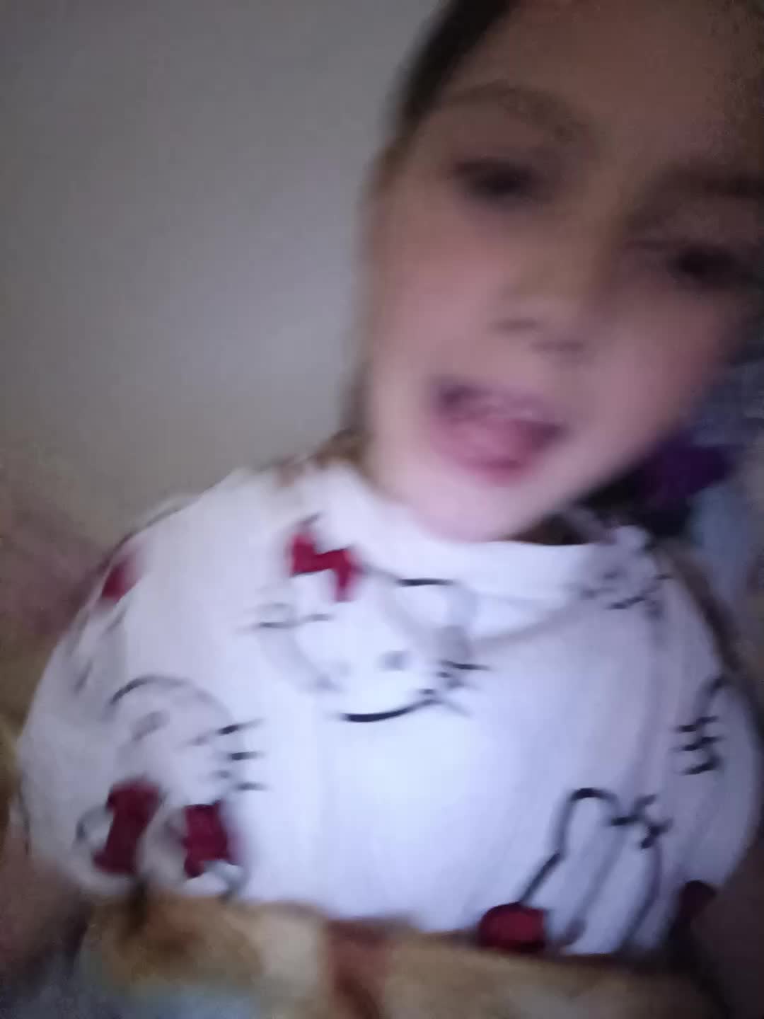 @mila😶🌫️🫂🫁