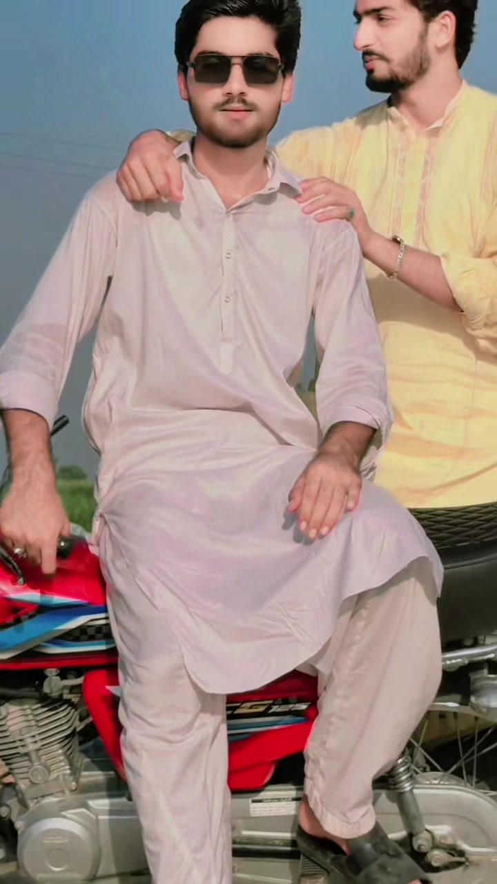 @منظر بلوچ جھنگ الہ ♧