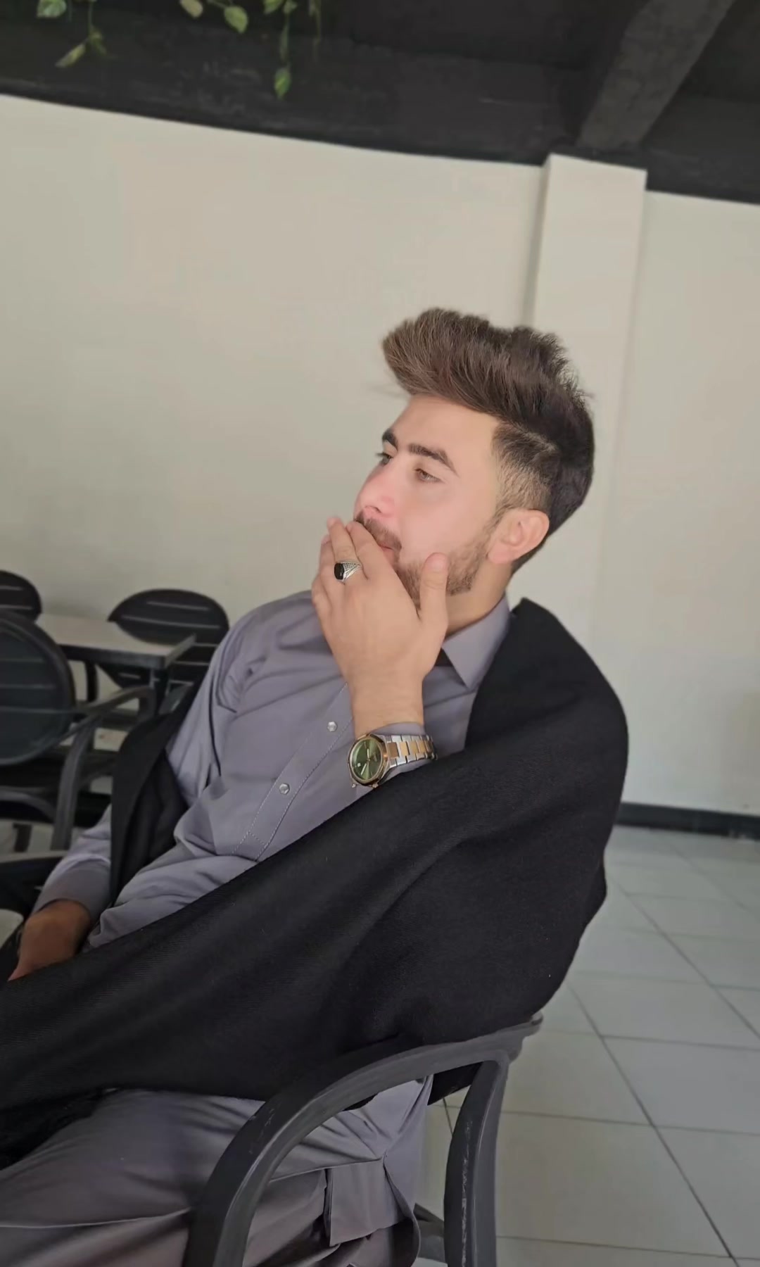 @زریاب🚩🫀