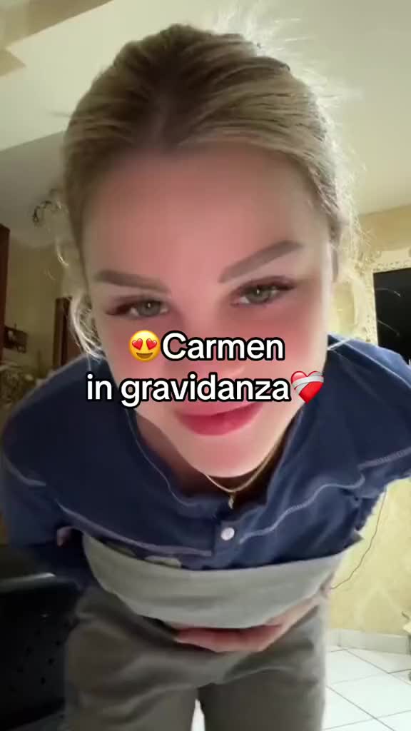 @veryesasy