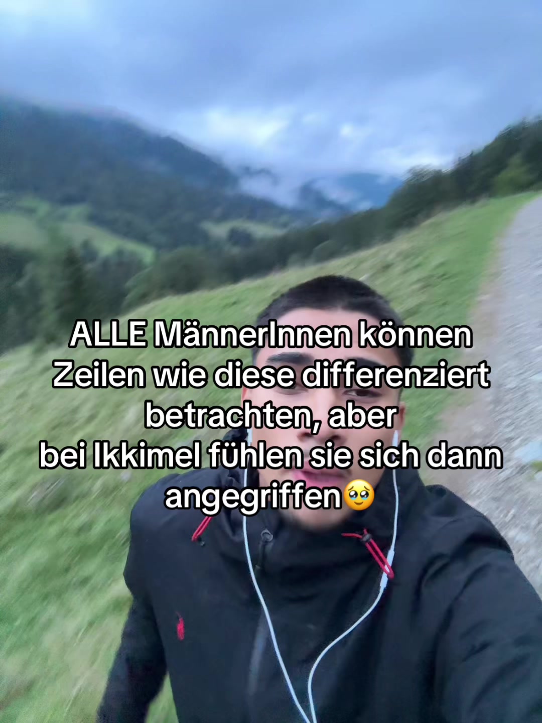 @atik_1203