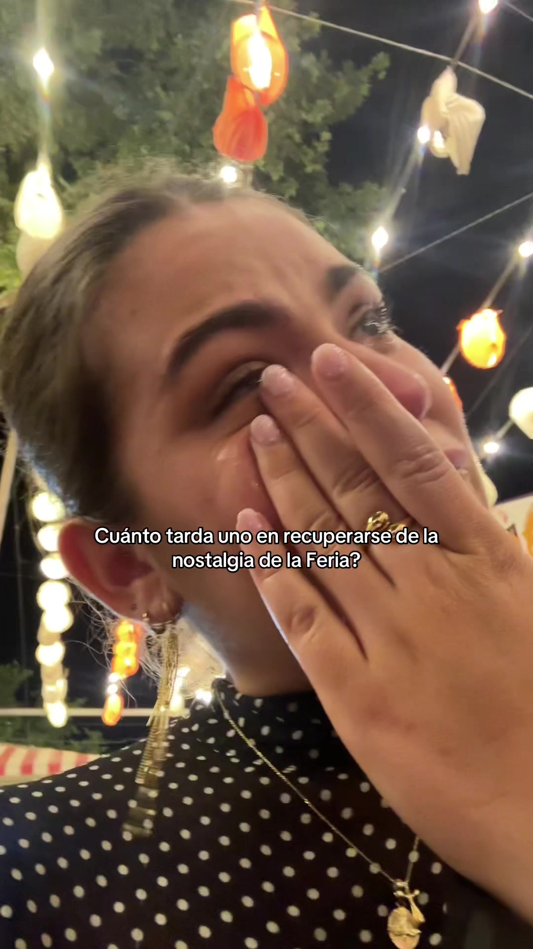 @luciagomezr__