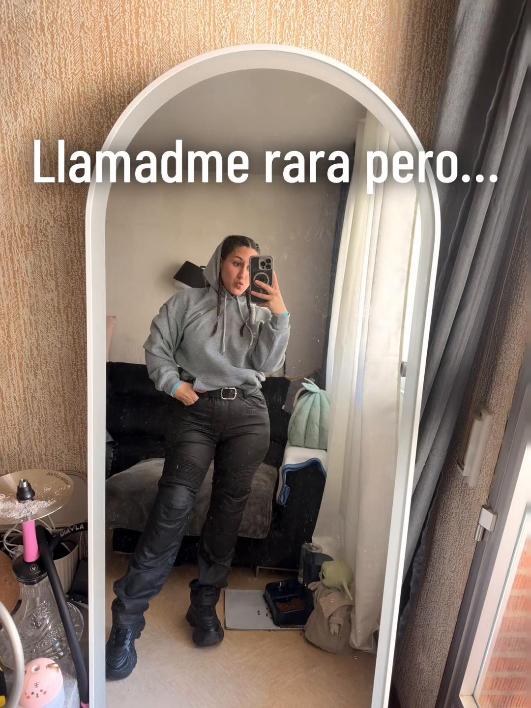 @ainoasin__h8