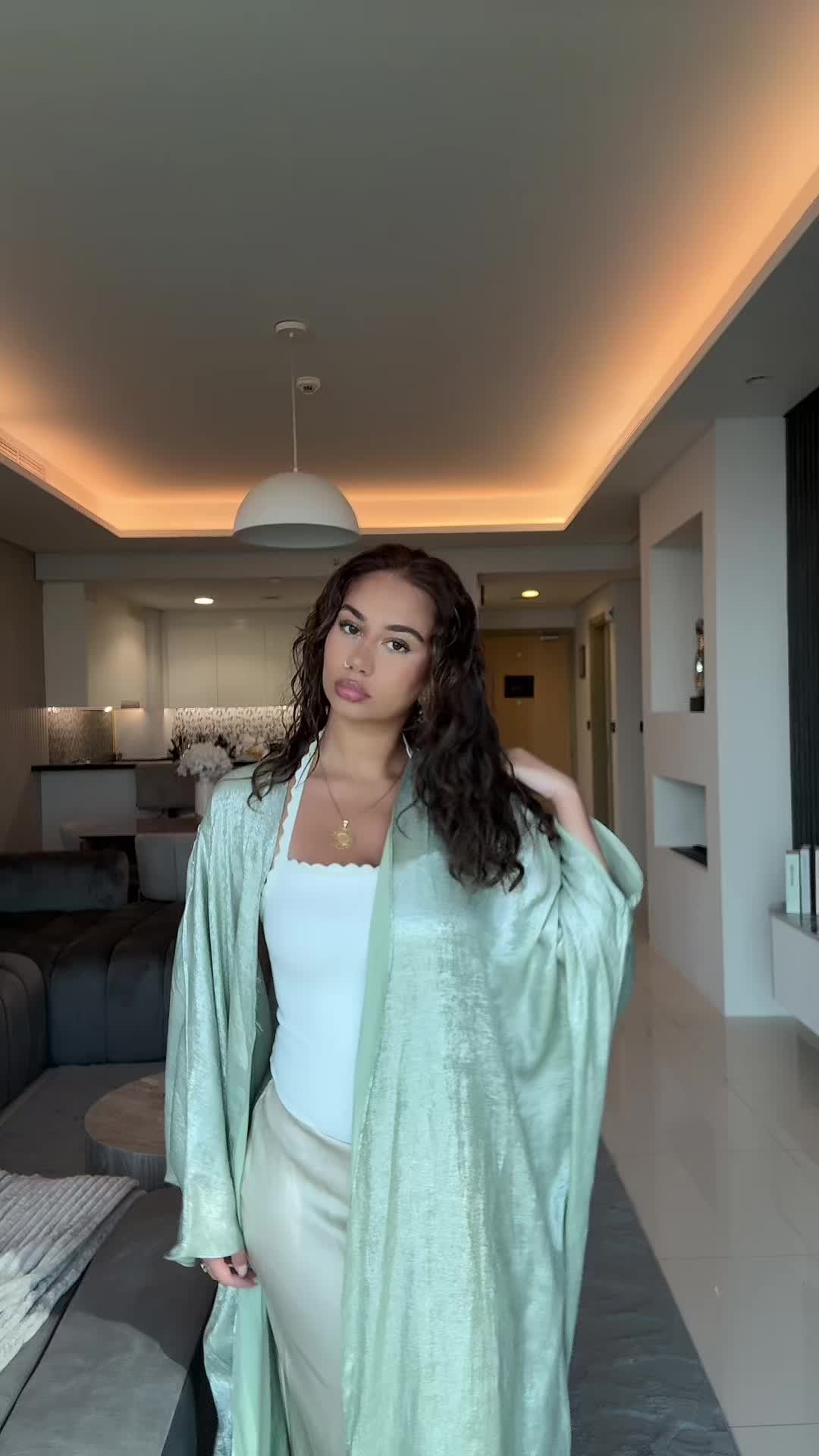 @سوسن