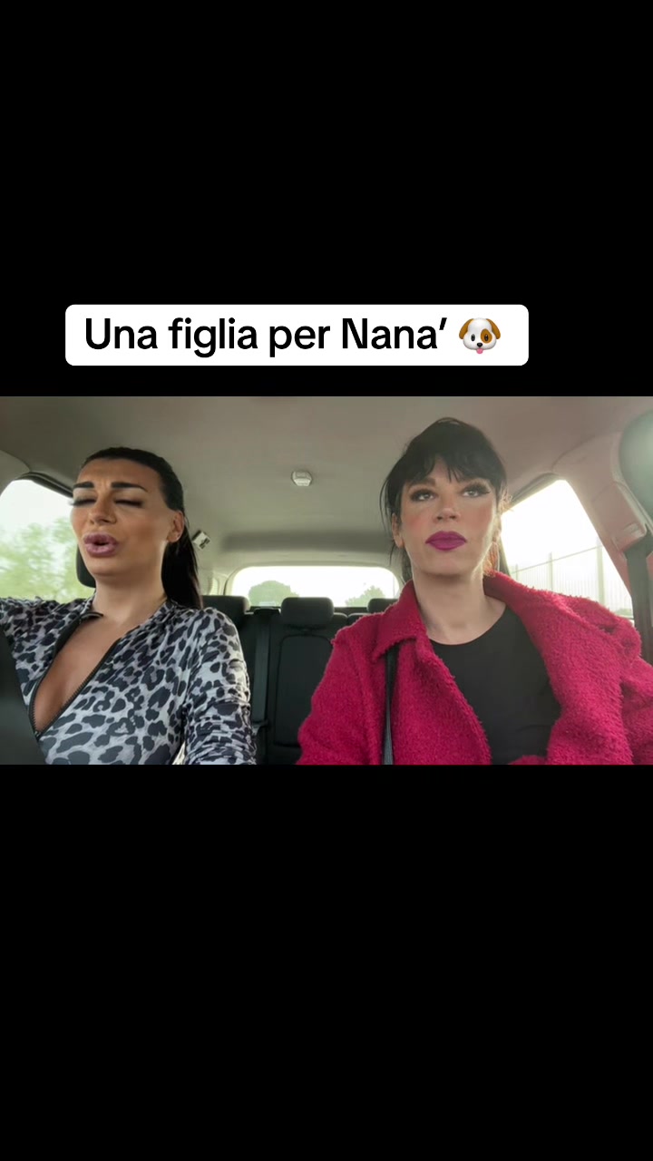 @ErikaGalassi