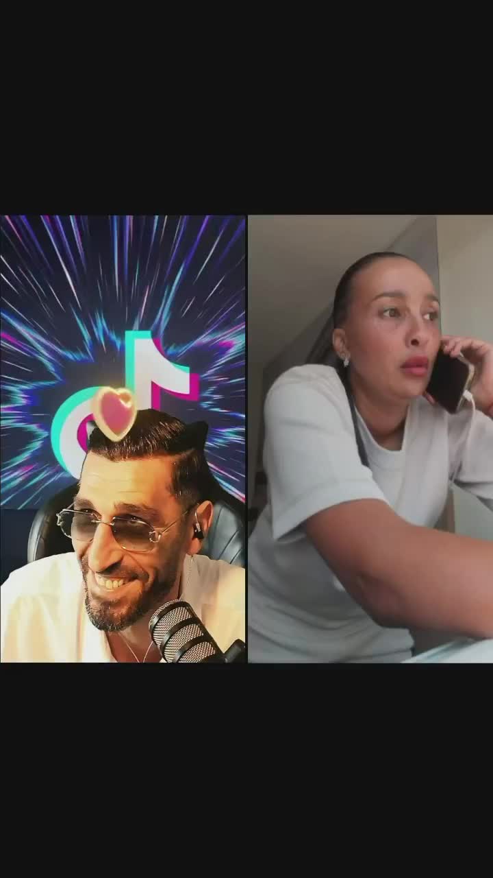 @𝐂𝐀𝐒𝐀&sup2;𝓂𝒶𝓇𝓈