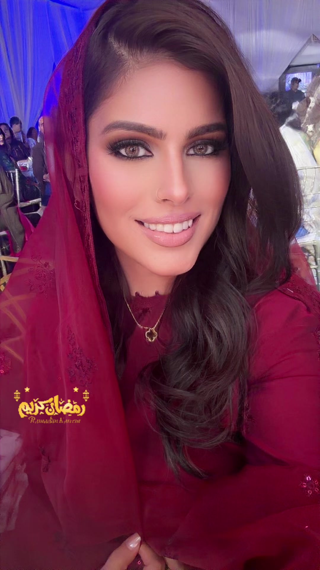 @Nida Sheikh