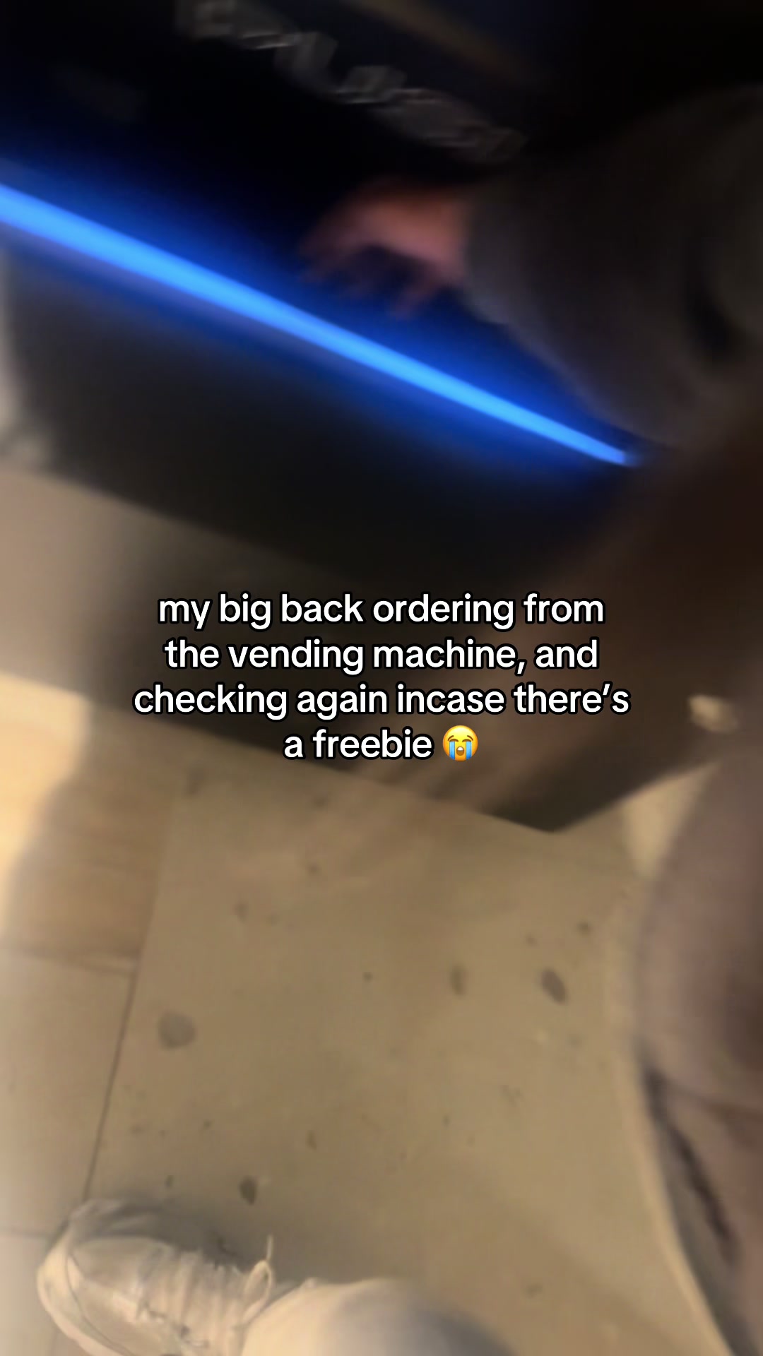 @ebonytoothfairyy