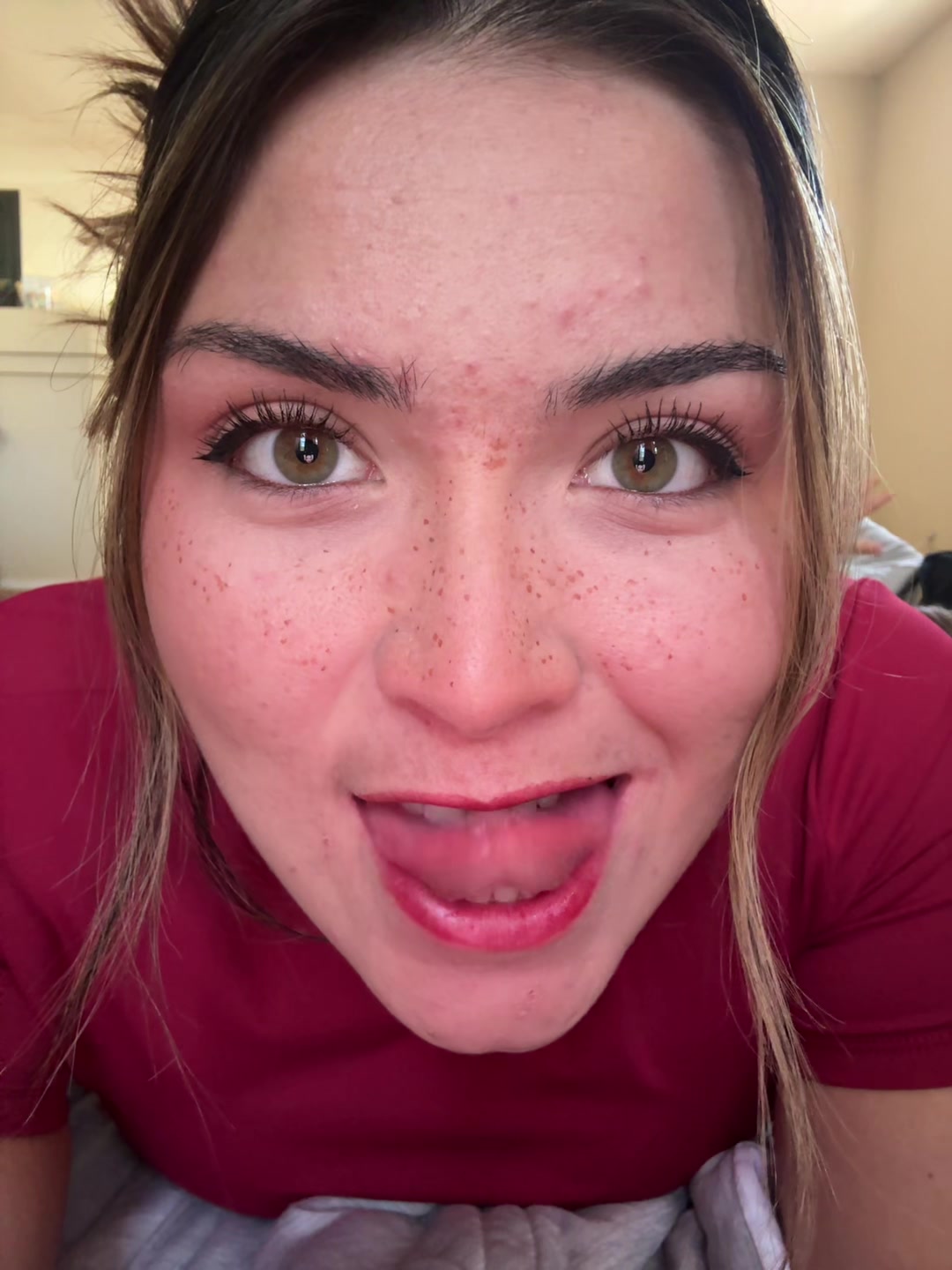 @leilanerss