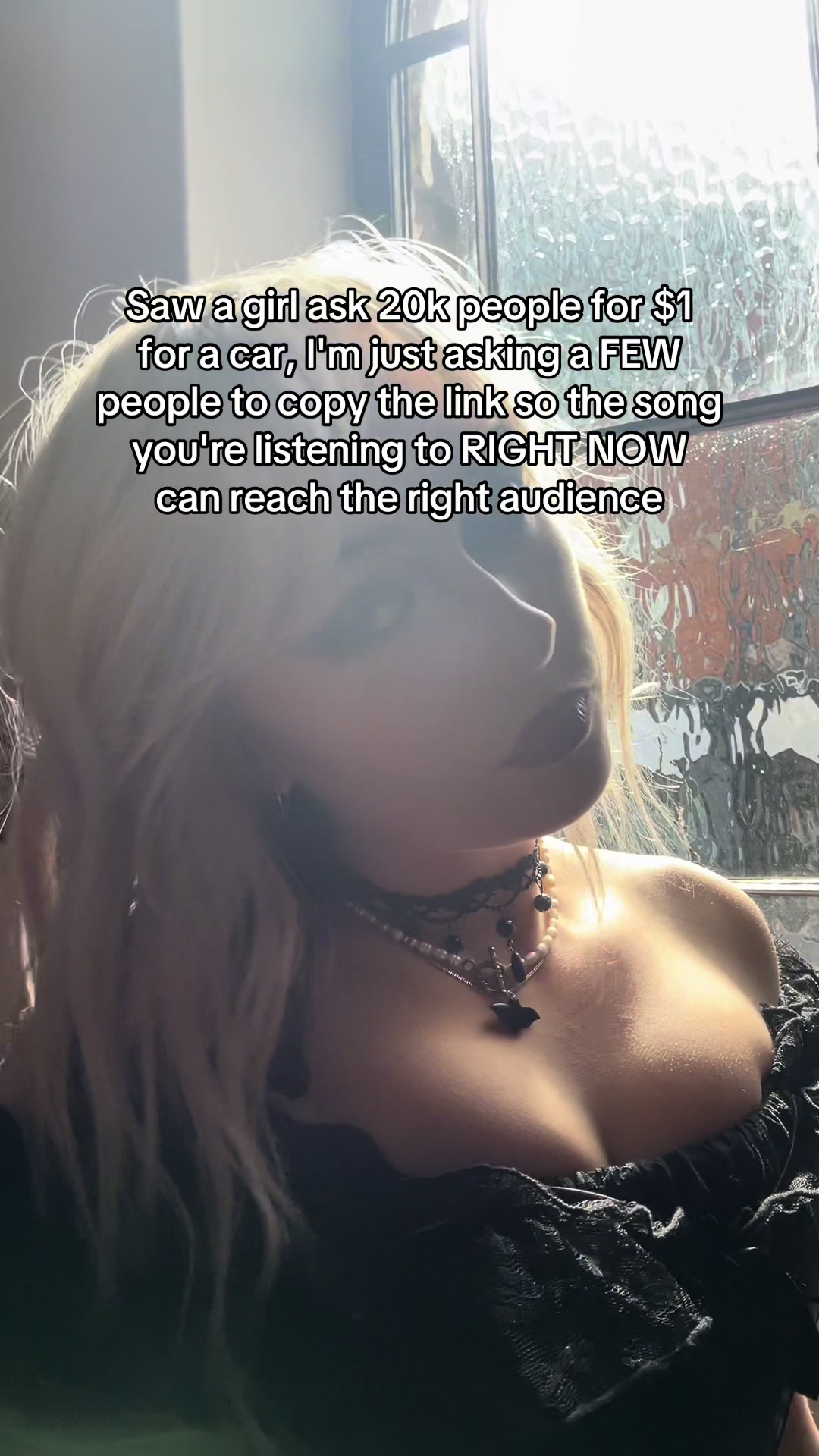 @𝐕𝖆𝖑𝖊𝖓𝖙𝖞𝖓𝖊