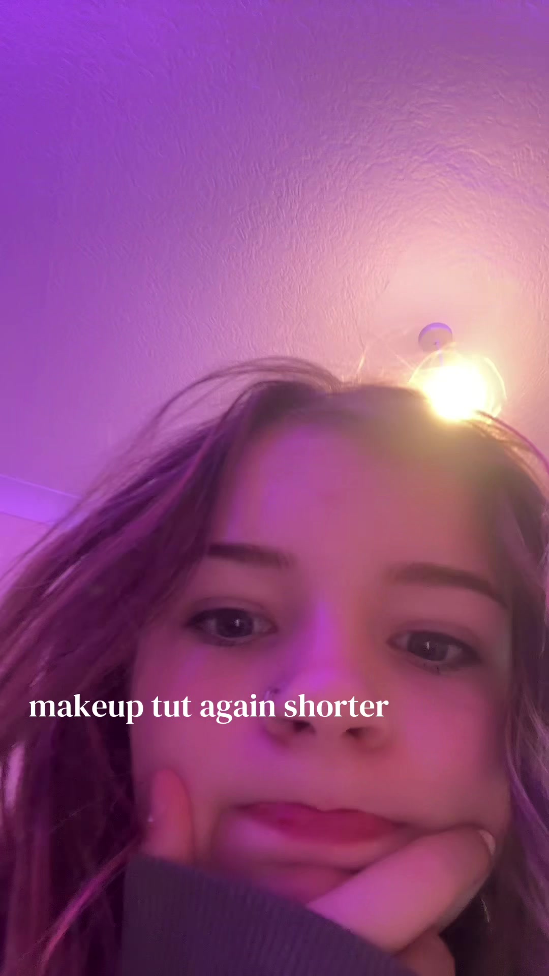 @𝐮𝐬𝐞𝐫&rsquo;🫧