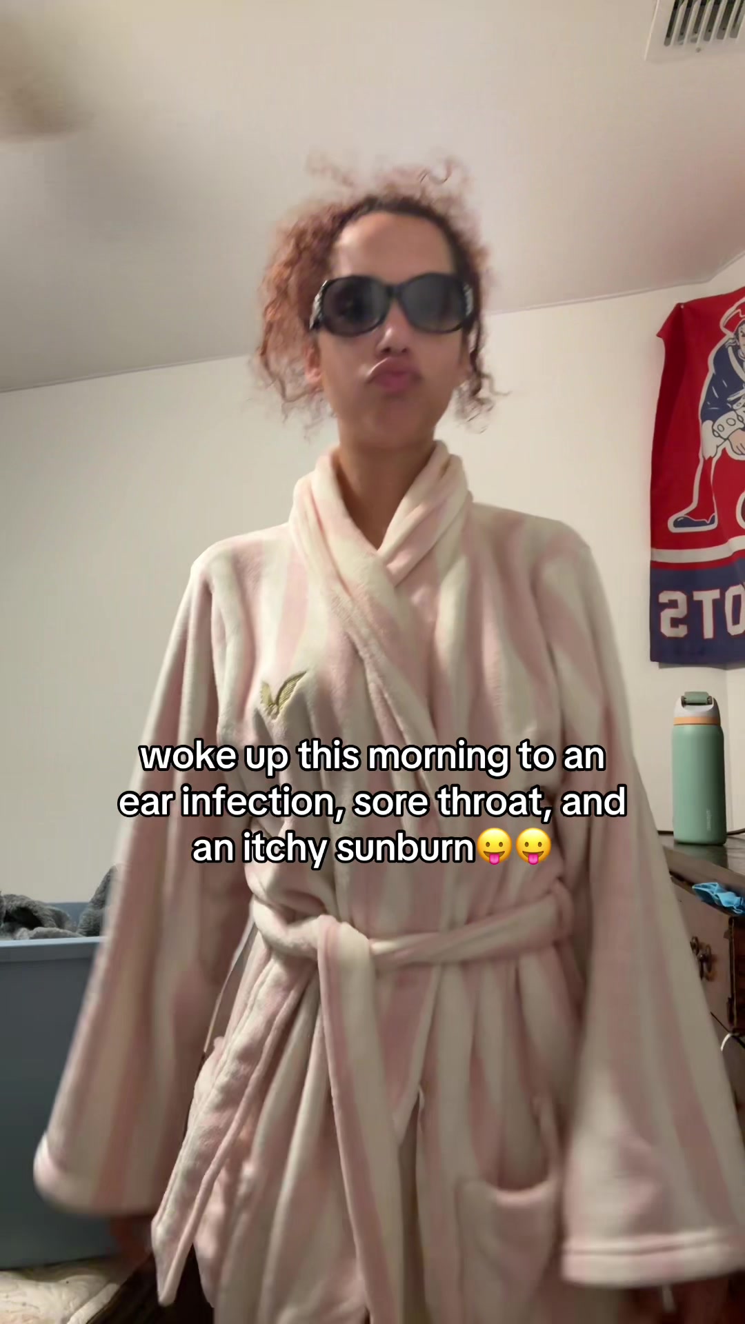 @kb