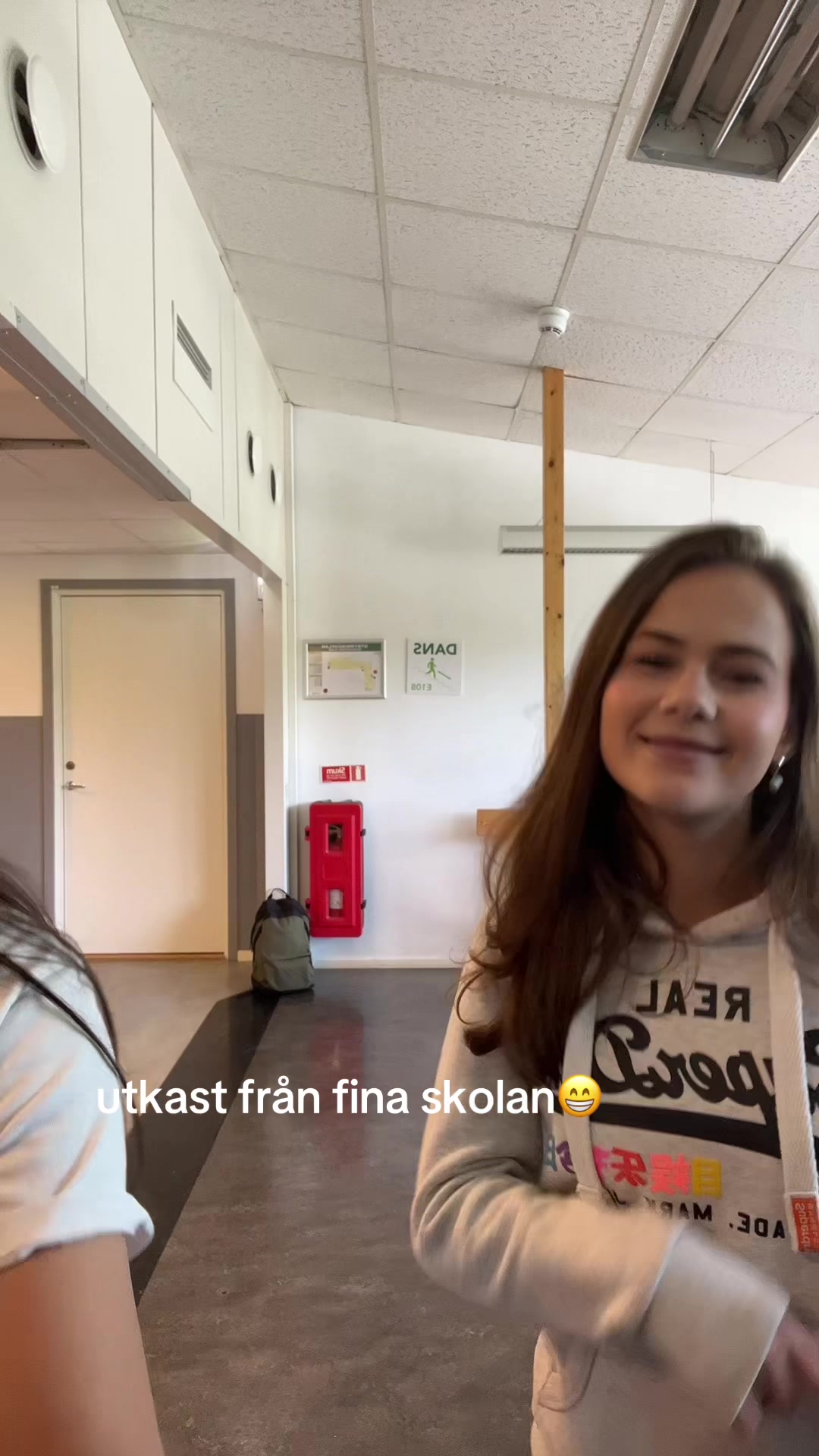 @adrinasspam🤞🏼🥹🥰