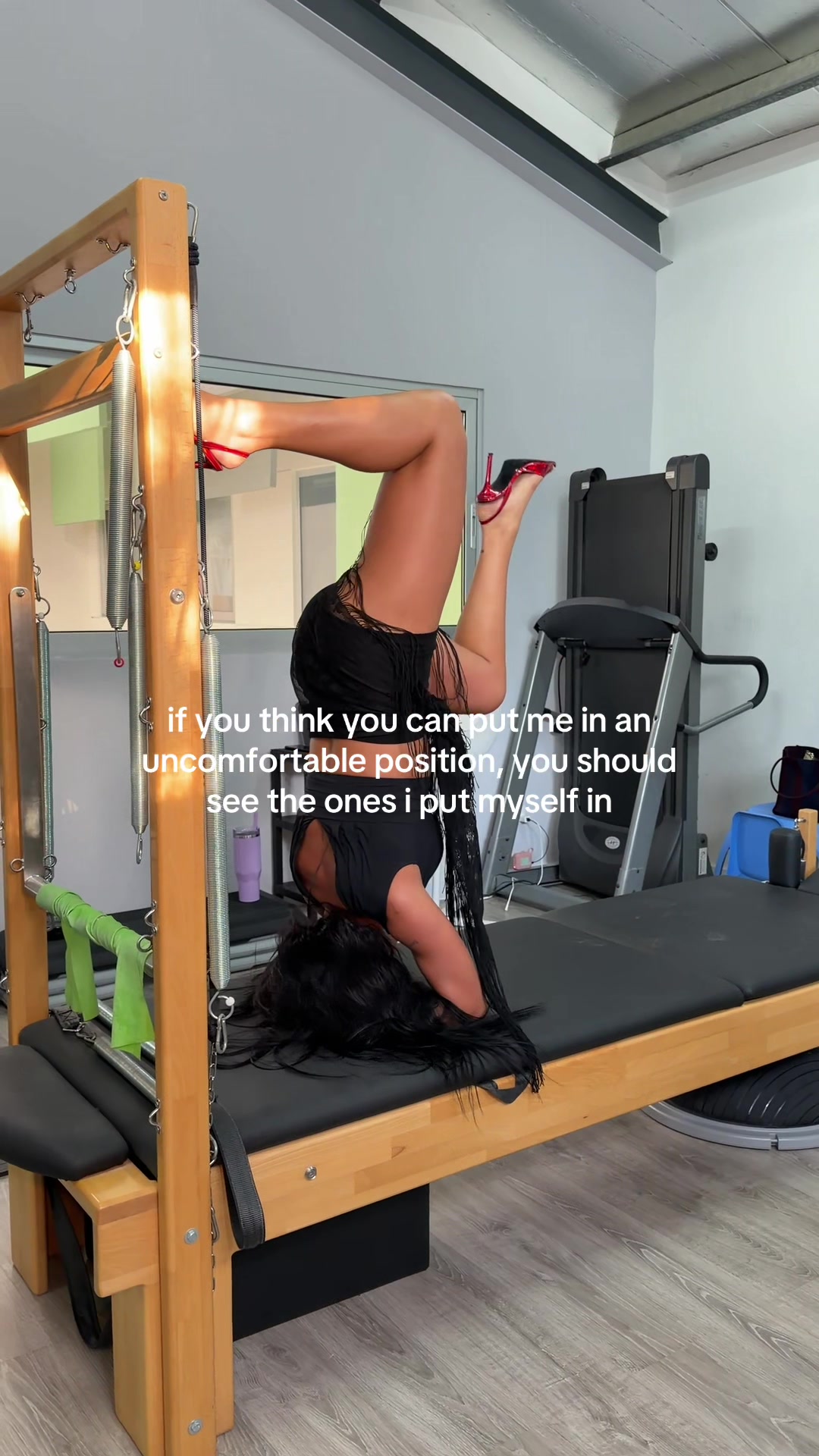 @MarinaChara95x