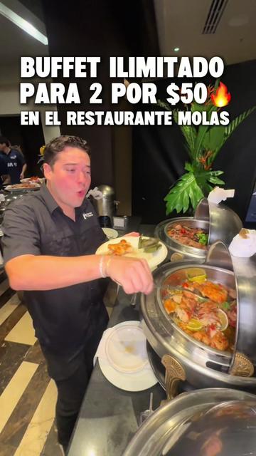 @RantanOfertas