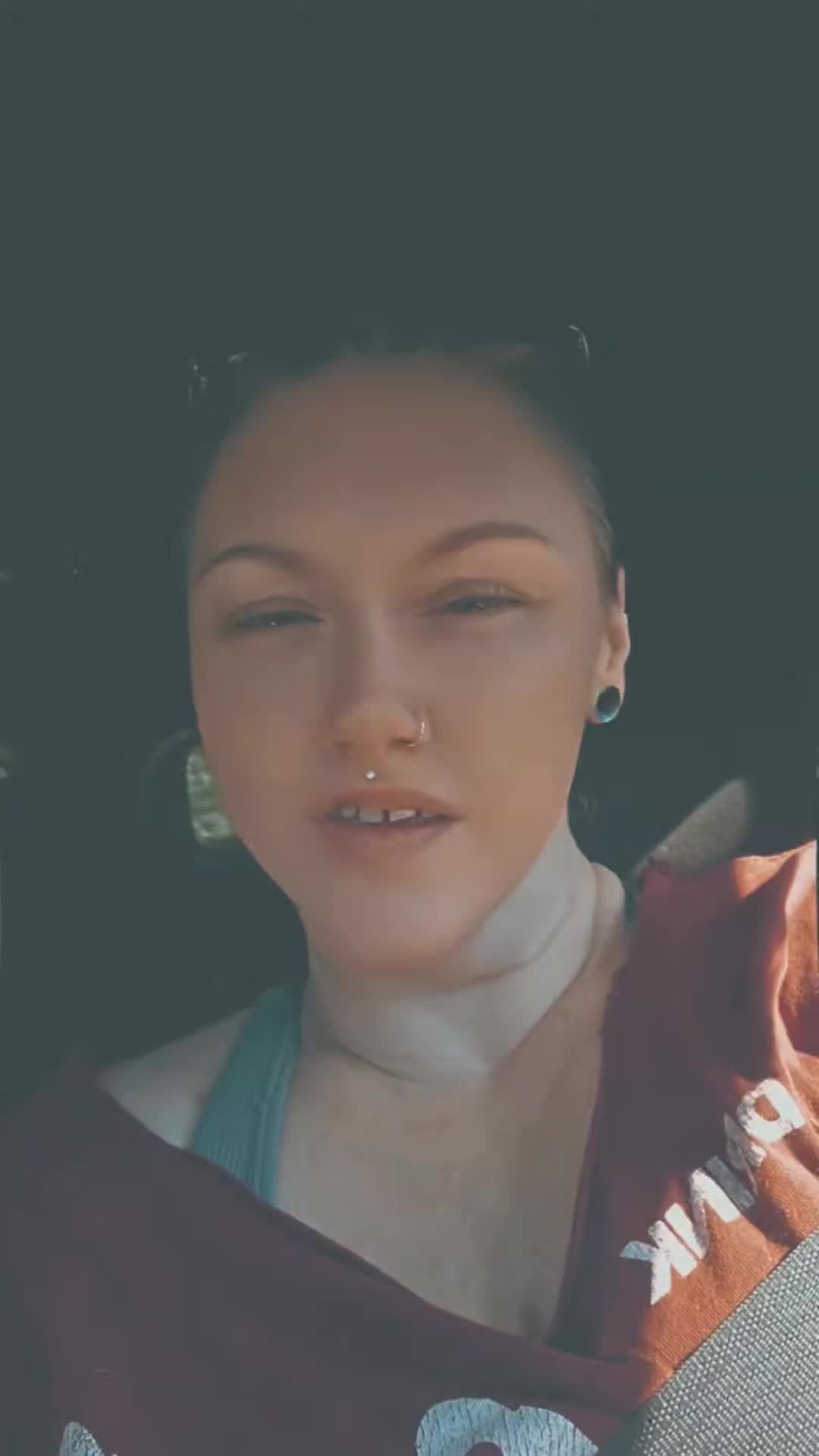 @🍺🎲Oogey Boogey🎲🥃🧿📿🕯️