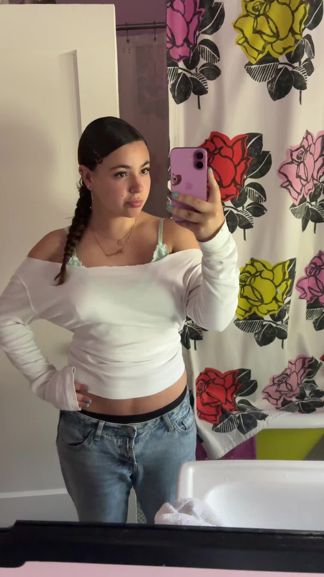 @deedee