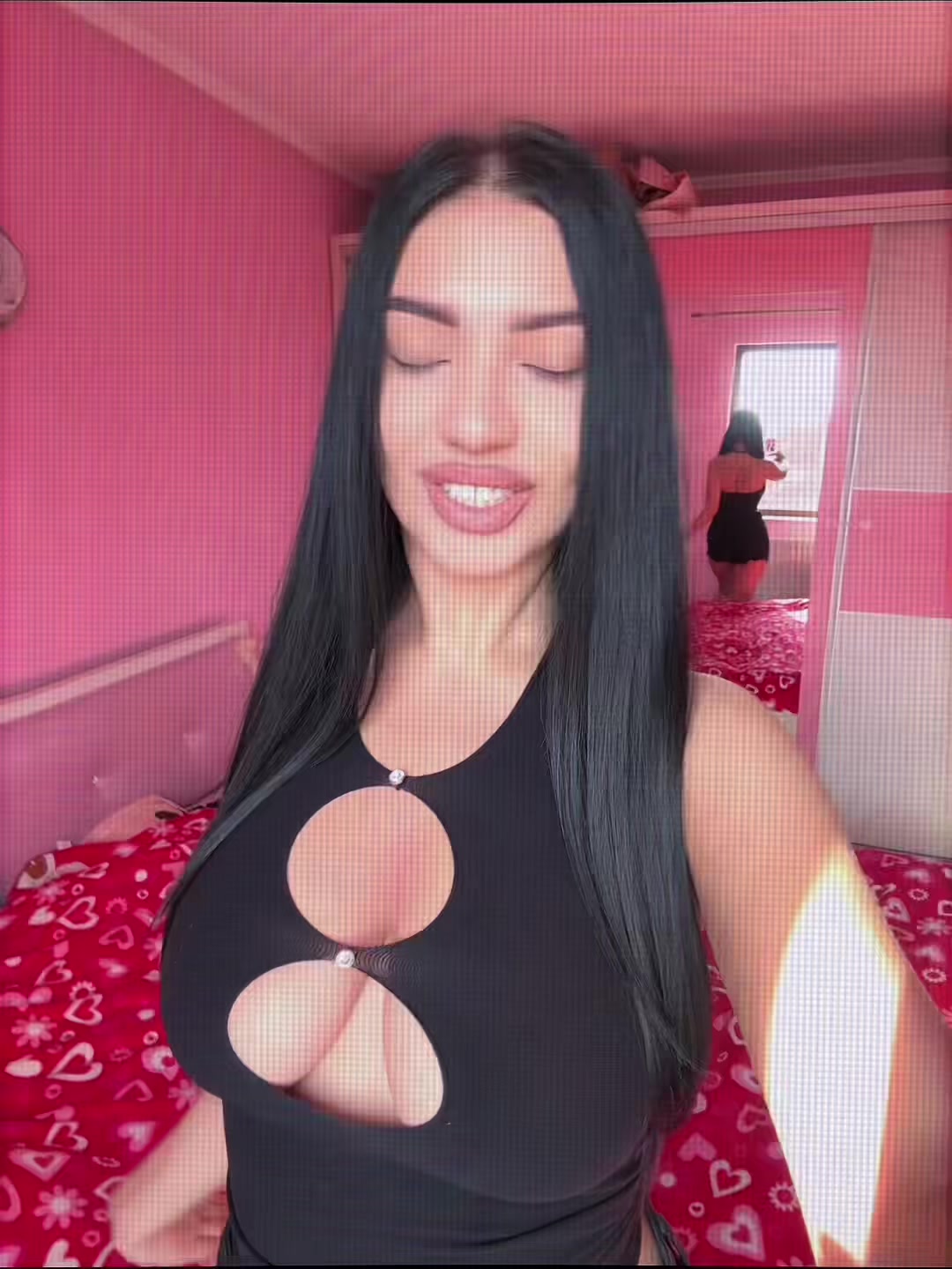 @Cătălina Șandra