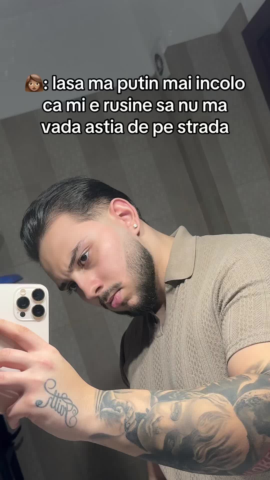@𝐆 𝐌𝐀𝐑𝐈𝐎 🖤