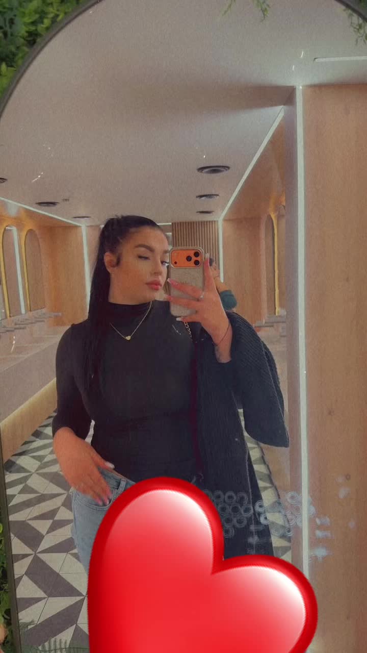 @bia_amc21
